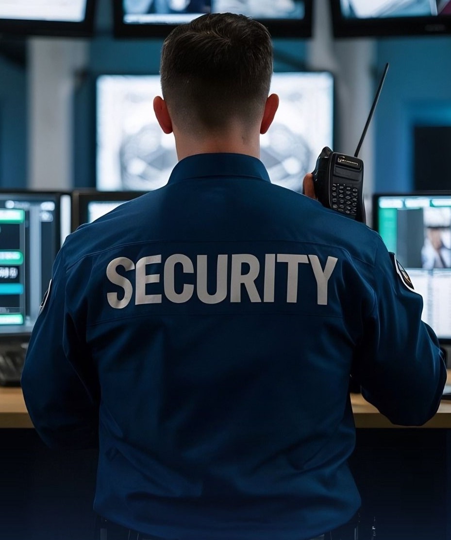 Recruitment & Deployment